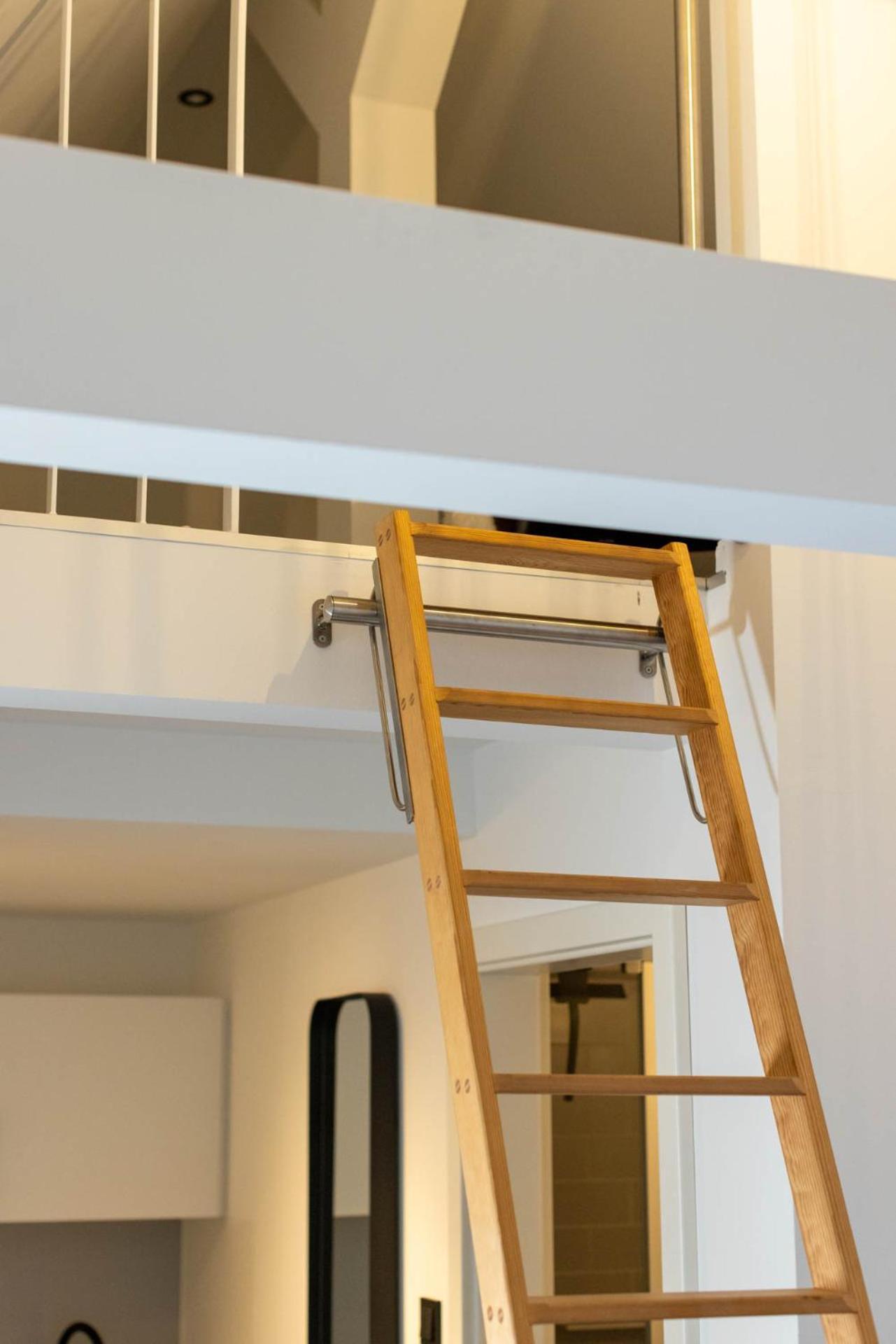 Wertschaetzer Hotel - Krumme Str Detmold Eksteriør bilde